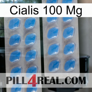 Cialis 100 Mg 23